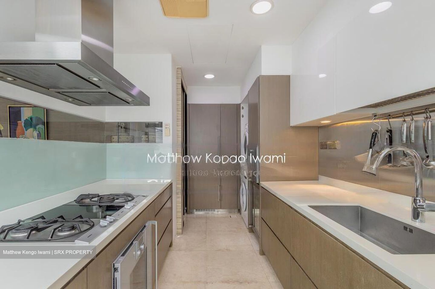 18 Shelford (D11), Apartment #448208041